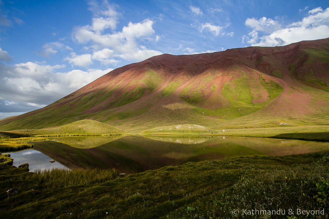 Tulpar Kul (Achik-Tash) Kyrgyzstan-112