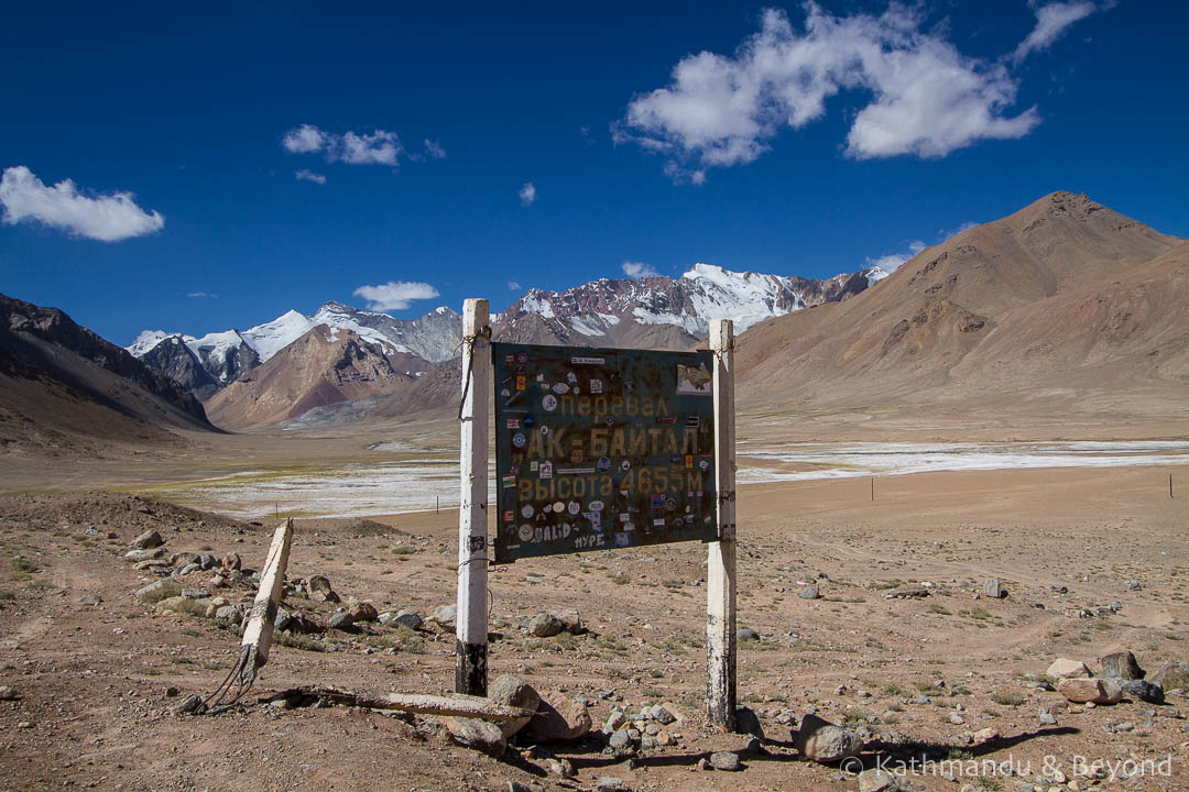 Ak-Baital (White Horse) Pass Karakul to Murgab Pamir Highway Tajikistan-1.jpg