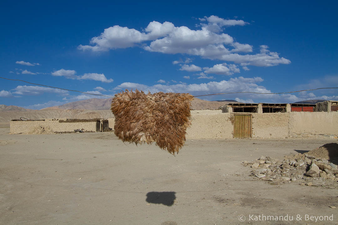 Bulunkul Pamir Highway Tajikistan-3-2.jpg