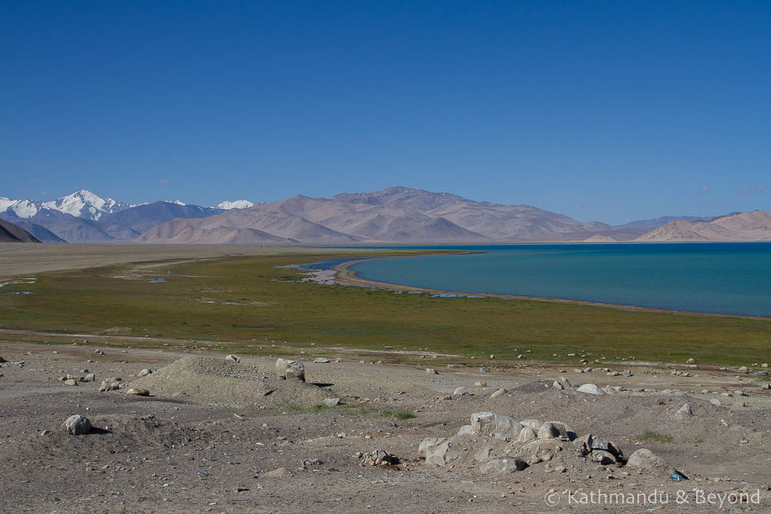 kara-kul-lake-karakul-pamir-highway-tajikistan-8