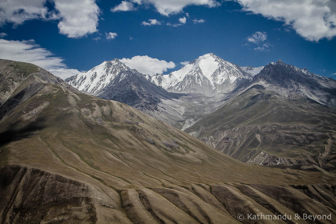 khargush-to-langar-wakhan-valley-tajikistan-35