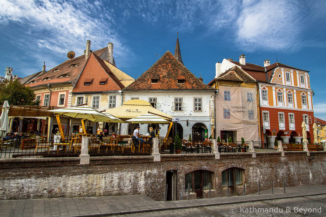 Mica Square Sibiu Romania-1-2-Edit