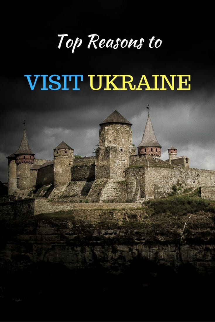 reasons-to-visit-ukraine-pin-it-1