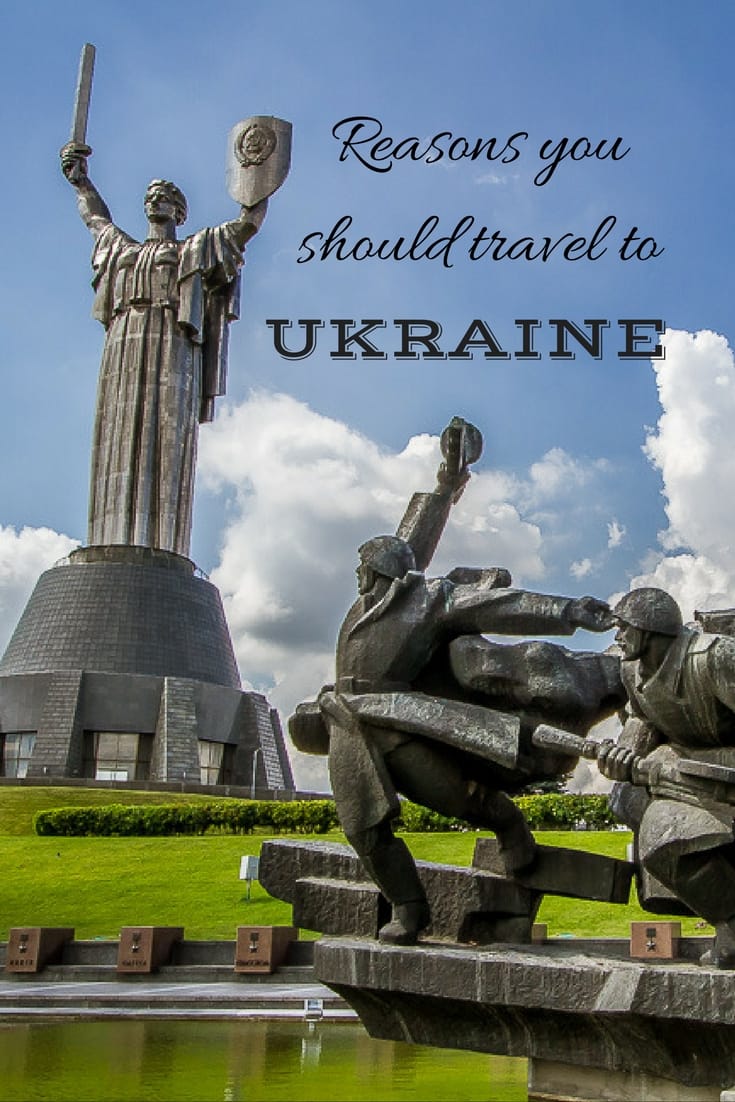 reasons-to-visit-ukraine-pin-it-2