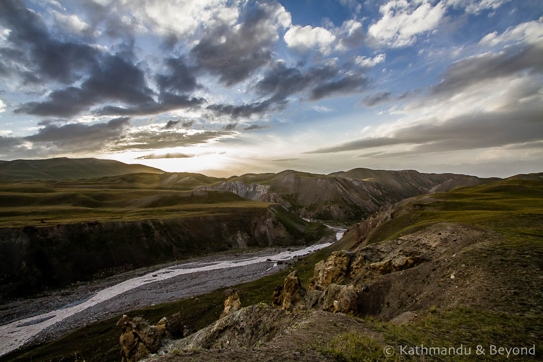 Tulpar Kul (Achik-Tash) Kyrgyzstan-113