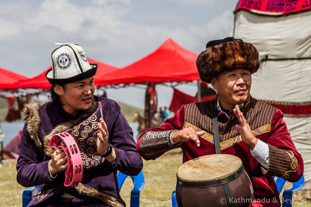 Tulpar Kul (Achik-Tash) Kyrgyzstan-5