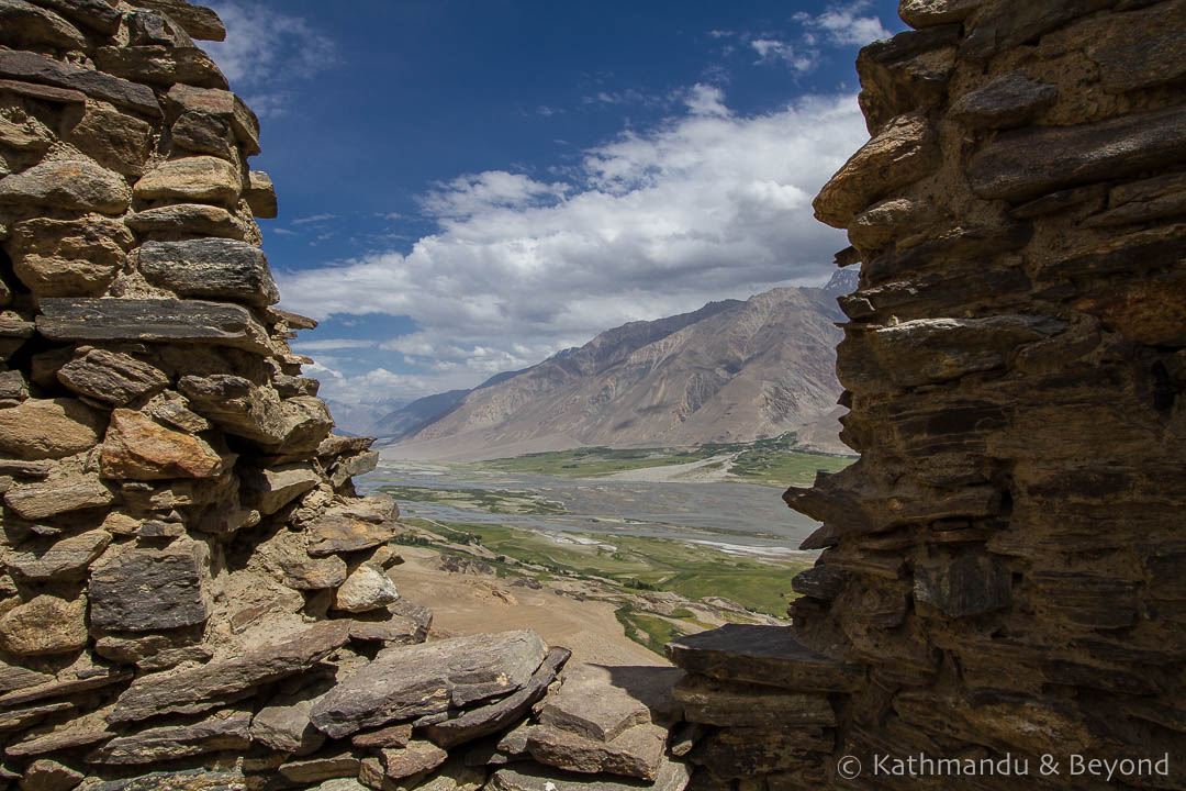 yamchun-zulkhomar-fort-yamchun-wakhan-valley-tajikistan-6