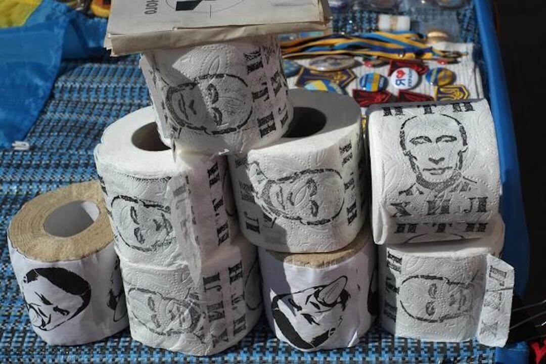 kiev-putin-toilet-paper (1)