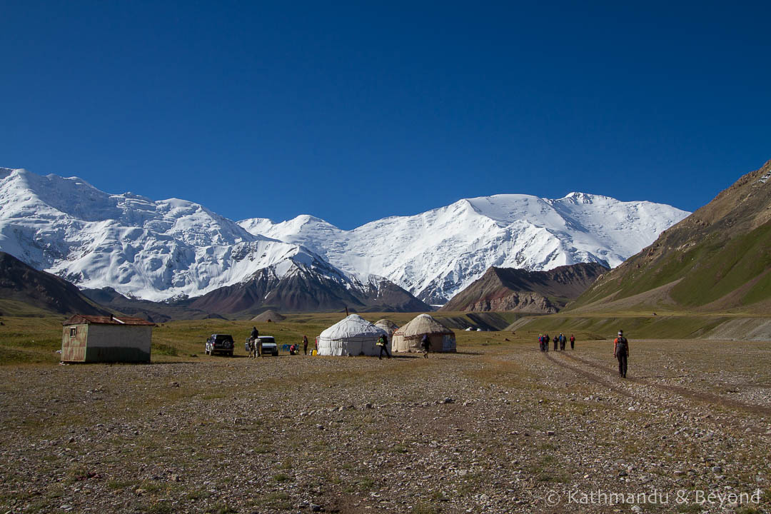 peak-lenin-base-camp-kyrgyzstan-2-2