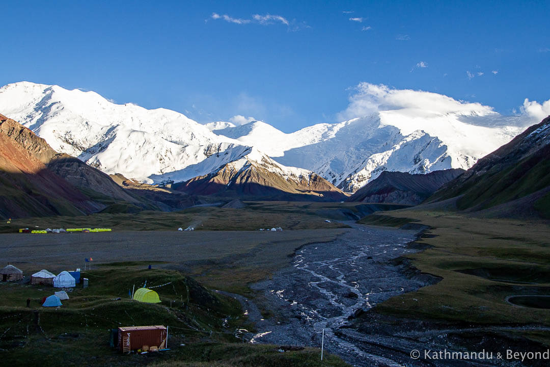 Peak Lenin Base Camp Kyrgyzstan-63-2