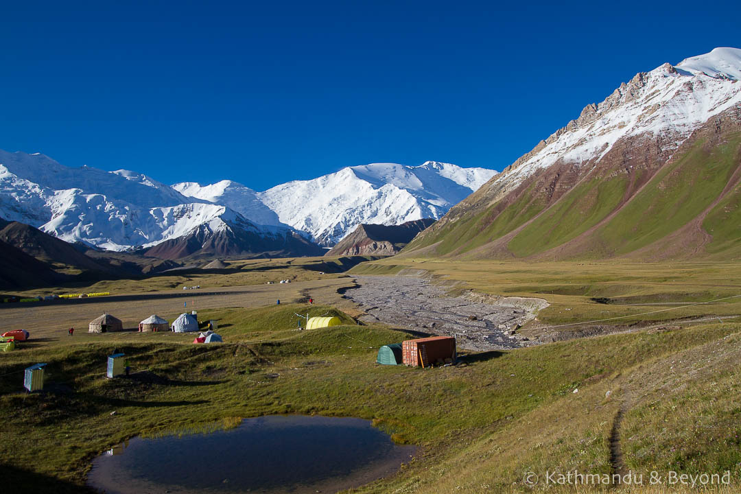 peak-lenin-base-camp-kyrgyzstan-92