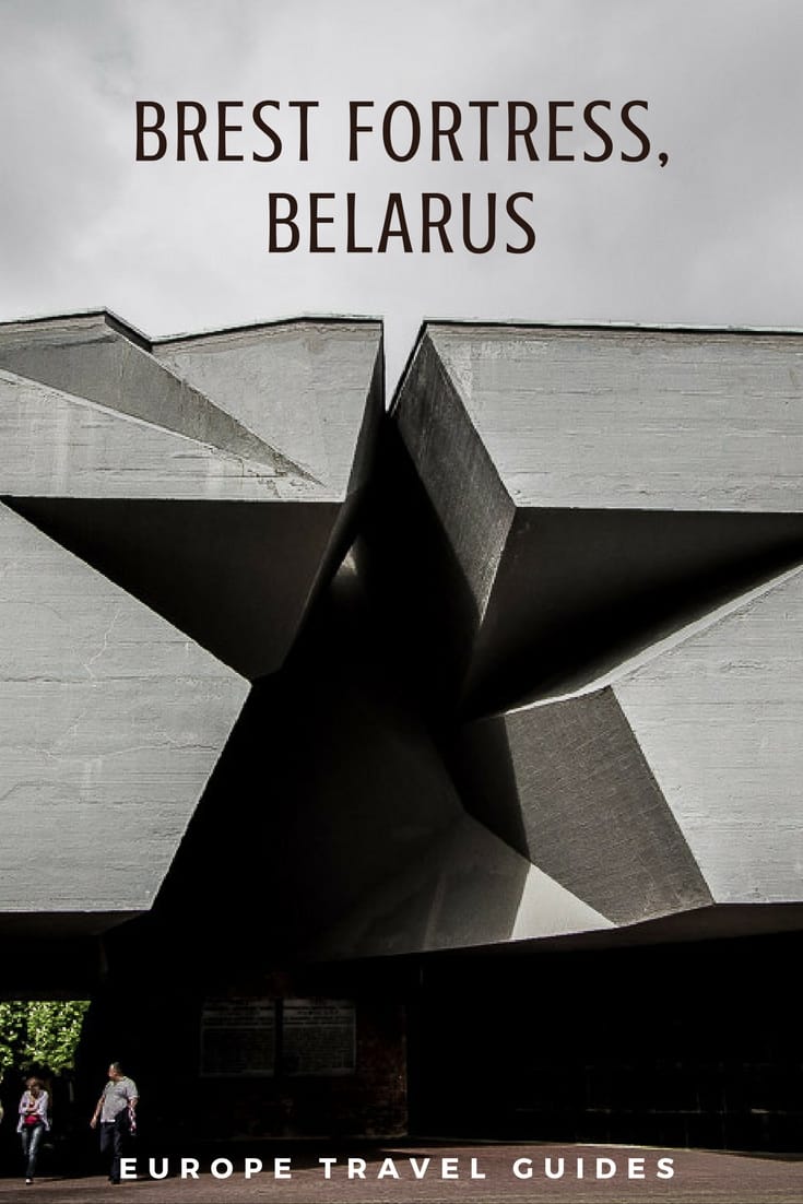 discovering-brest-fortress-belarus-2