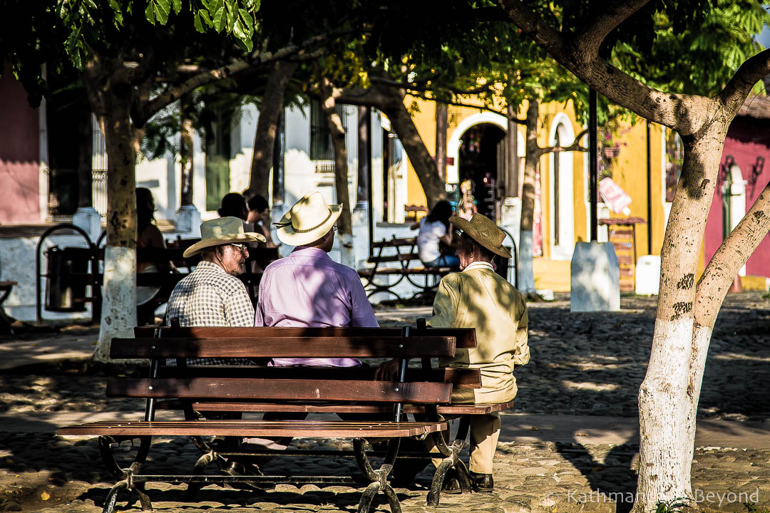 Suchitoto El Salvador (18)