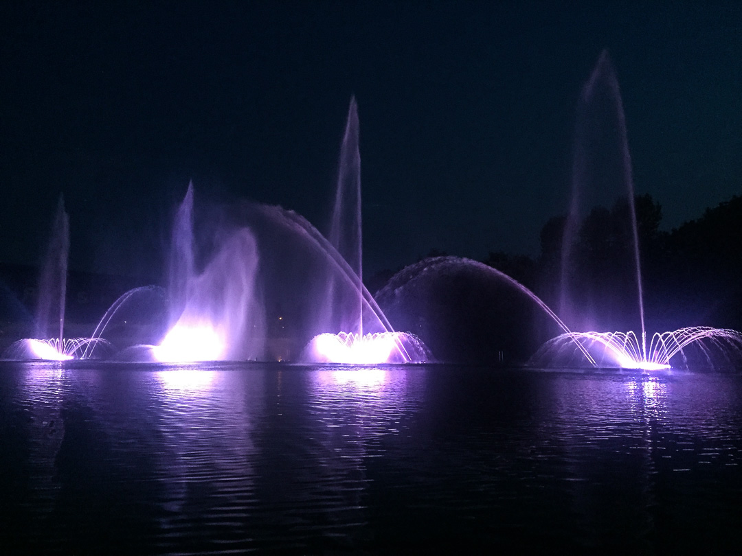 Roshen Fountain Vinnytsia (Vinnytsya) Ukraine-5