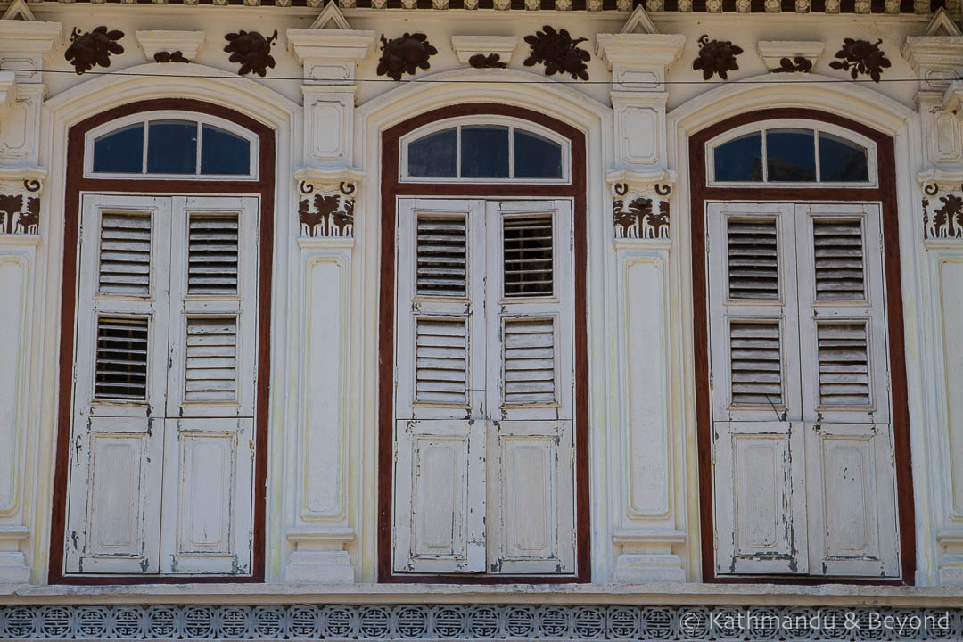 Chinatown George Town Penang Malaysia (22)