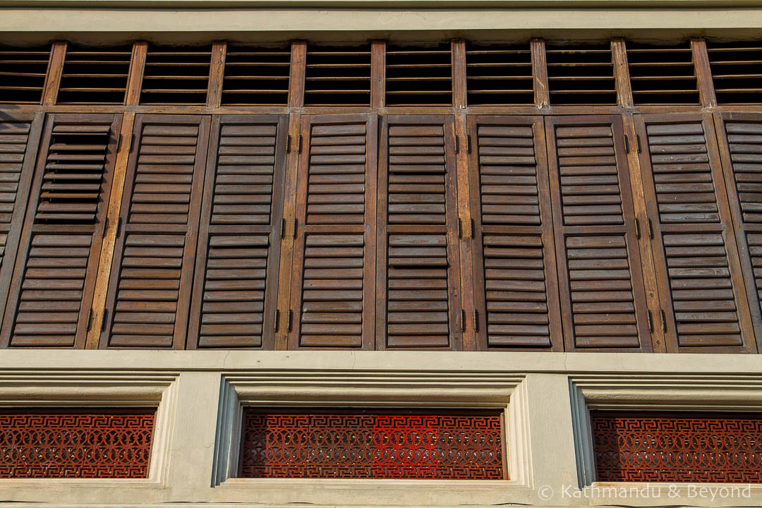 Chinatown George Town Penang Malaysia (8)