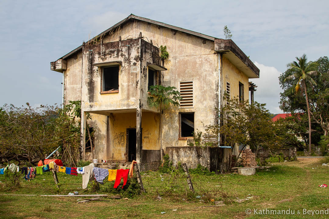 Kep Cambodia (57)-2 (1)