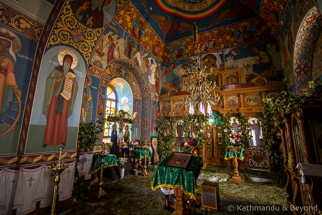 Orheiul Vechi Trebujeni Moldova-12