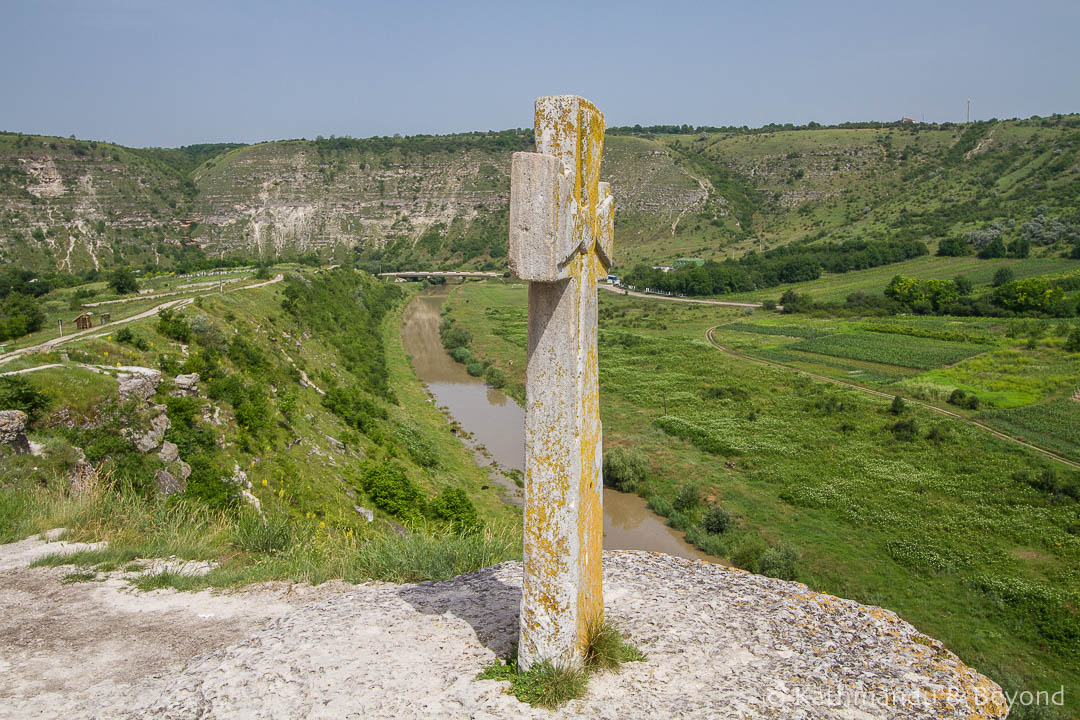 Orheiul Vechi Trebujeni Moldova-24