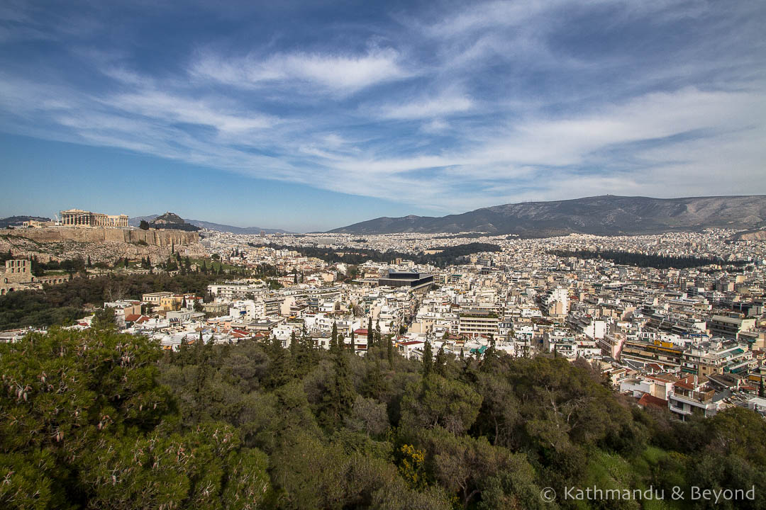 Athens Greece-5