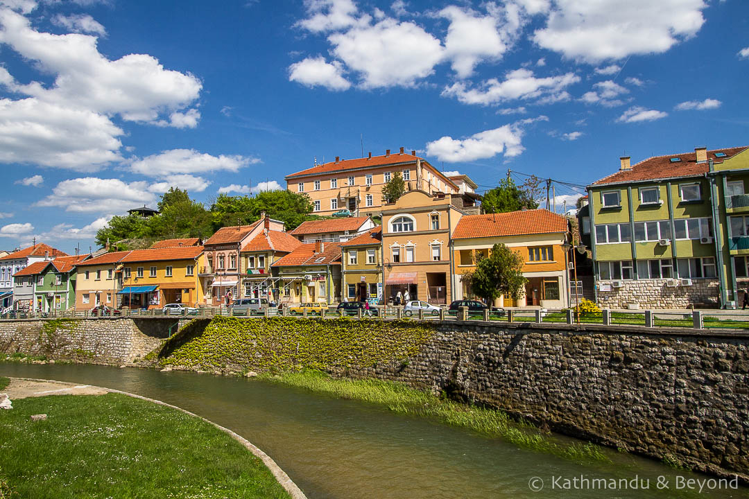 Knjazevac Serbia-5