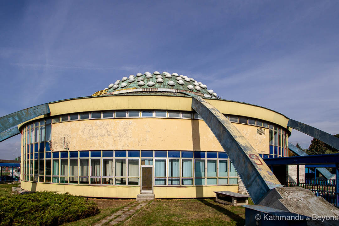 Bus Station Kielce Poland (80)