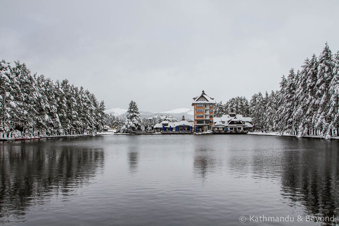 Zlatibor Serbia-4