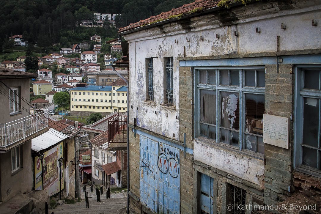 Krusevo Macedonia-6