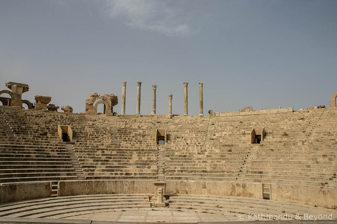 Leptis Magna 38-2