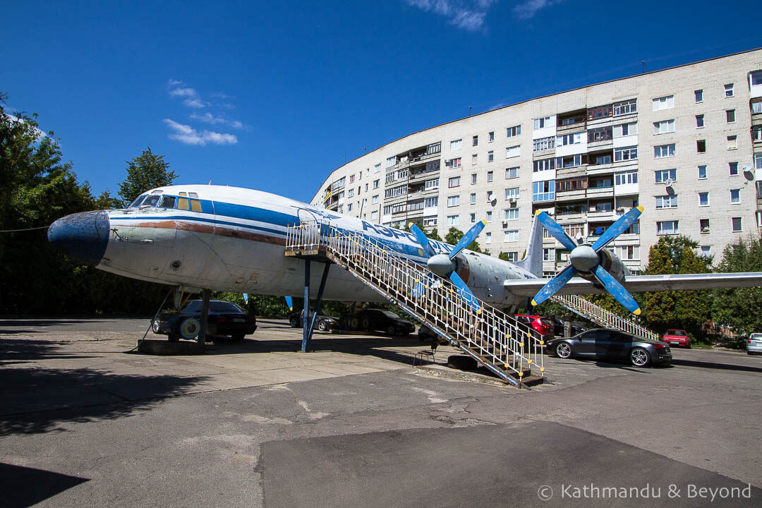 Lutsk Ukraine-8