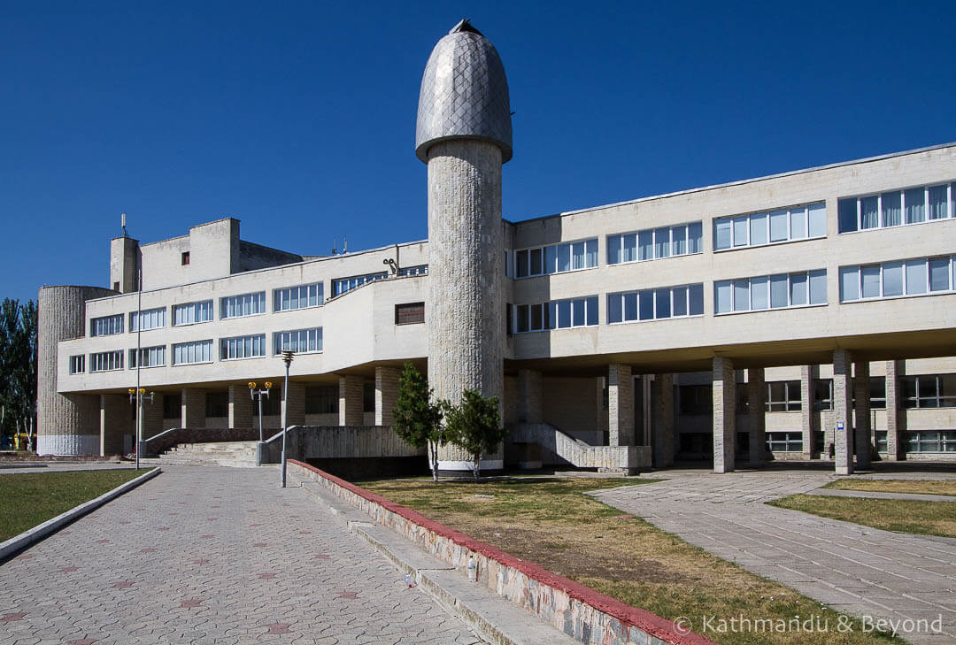 Palace of Children and Youth Creativity Kharkiv Ukraine-14