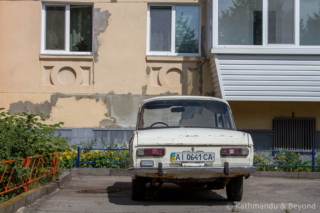 Tbilisi Quarter Slavutych Ukraine-4