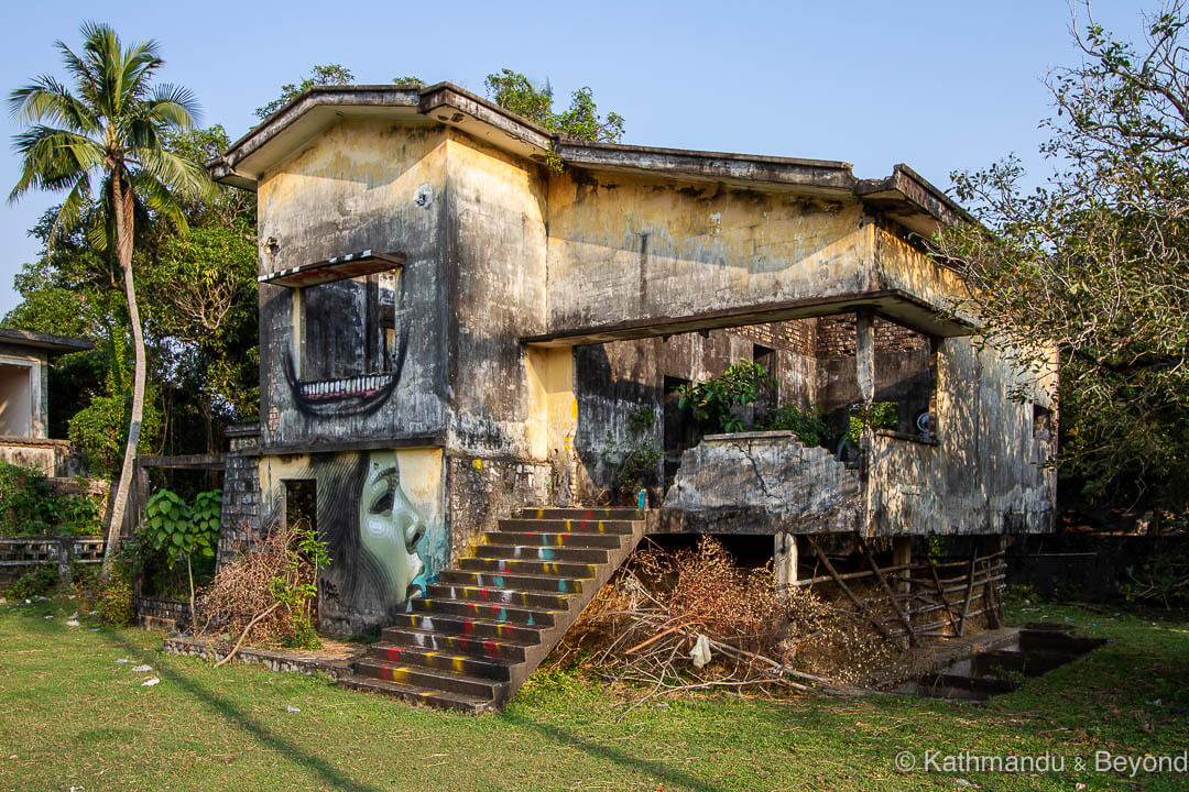 Kep Cambodia (210)