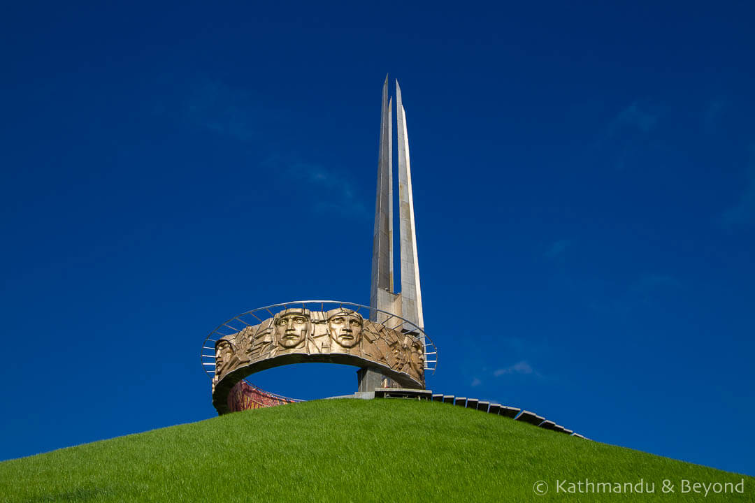 Mound of Glory Minsk Belarus-3.jpg.jpg