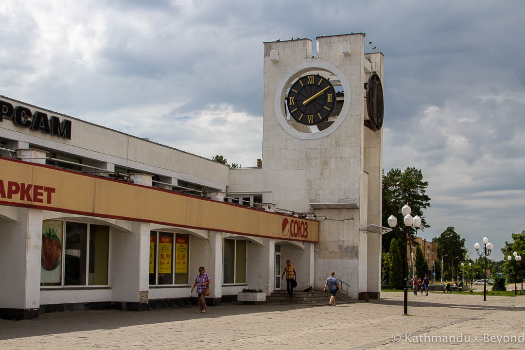 Town Centre Slavutych Ukraine-2-2-2 (1)