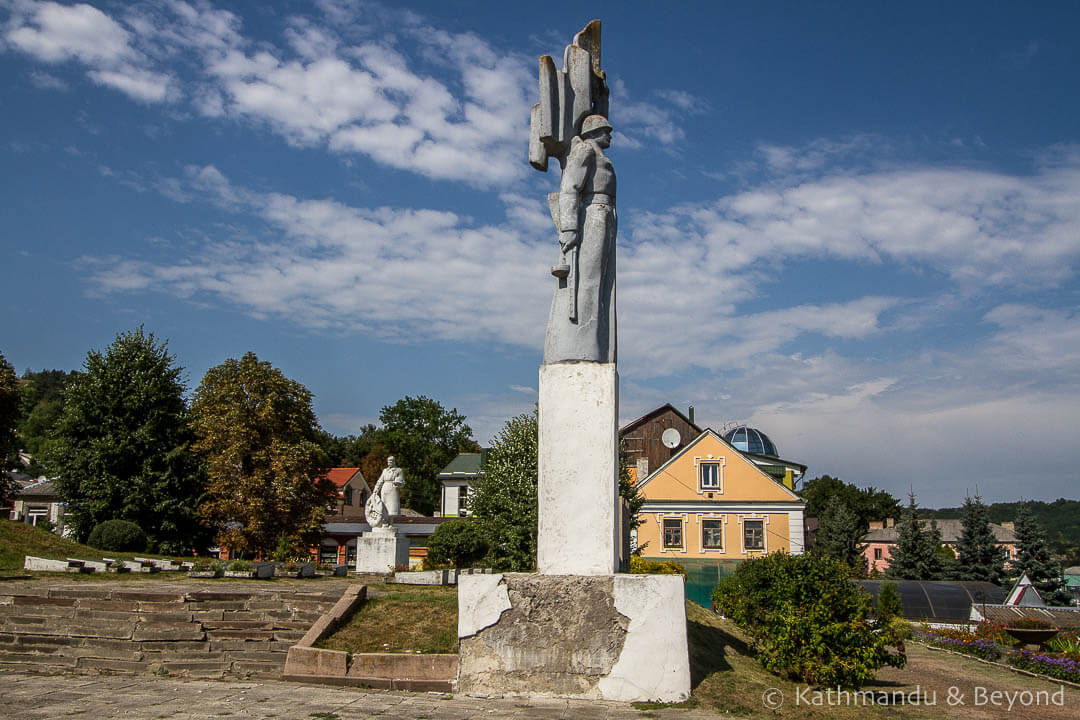 World War II Memorial Kremenets Ukraine-1.jpg