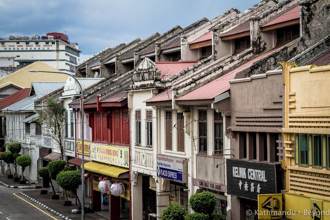 Ipoh Malaysia_-51