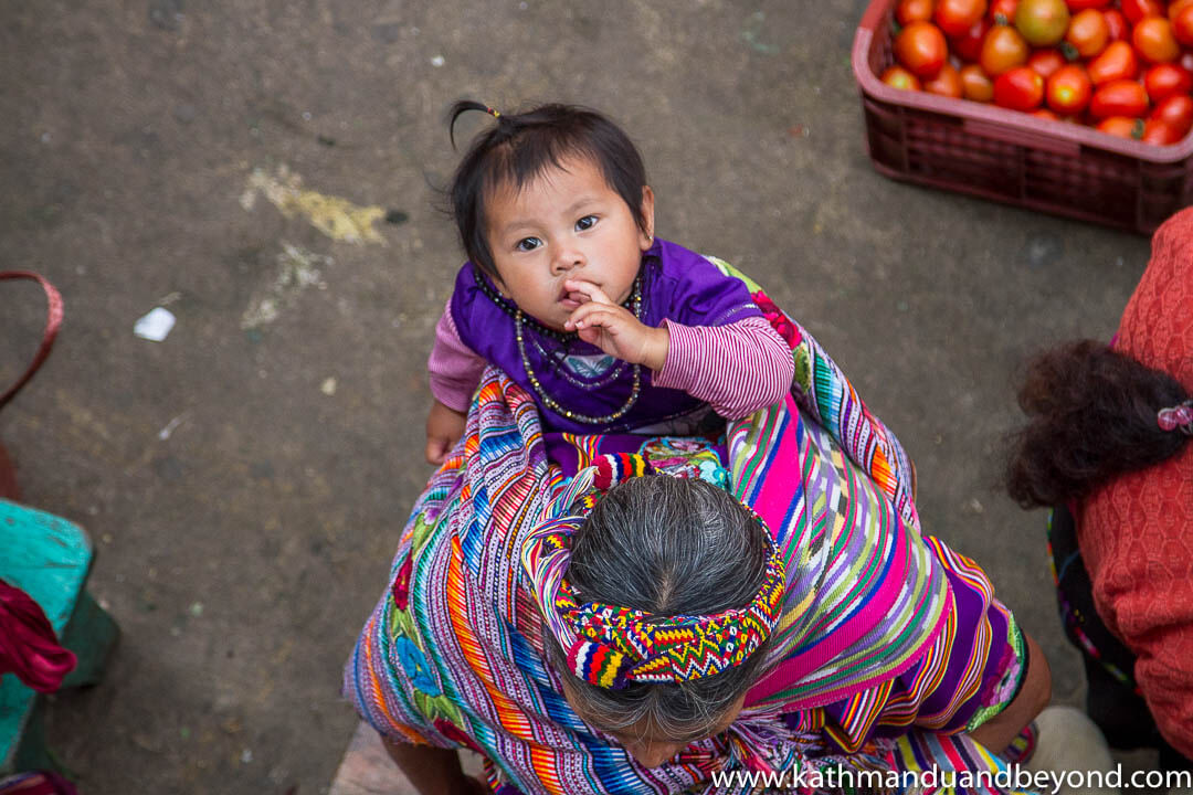 Zunil (Quetzaltenango) Guatemala (14)