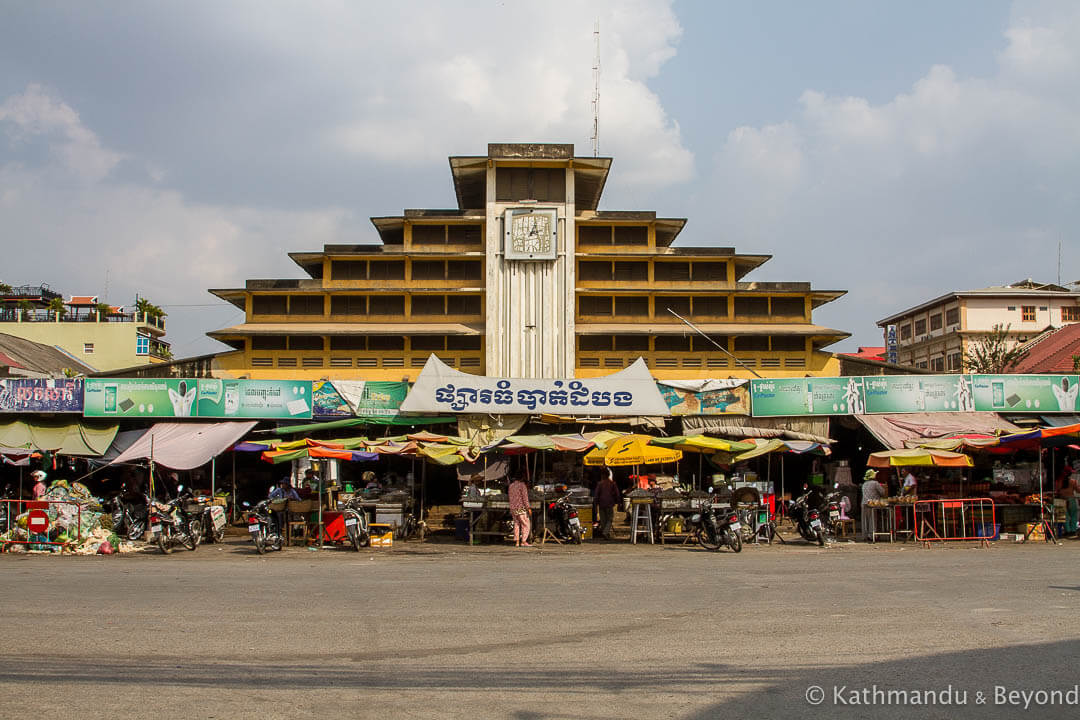 Psar Nath Battambang Cambodia-2