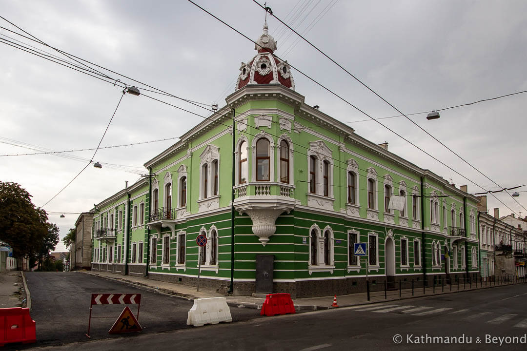 Ternopil Ukraine-1-6-2 (1)