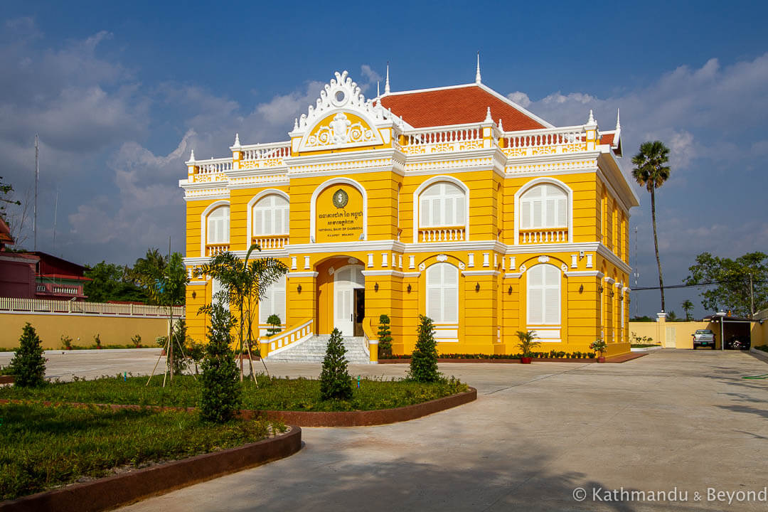 Bank of Cambodia Kampot Cambodia (2)-2 (1)