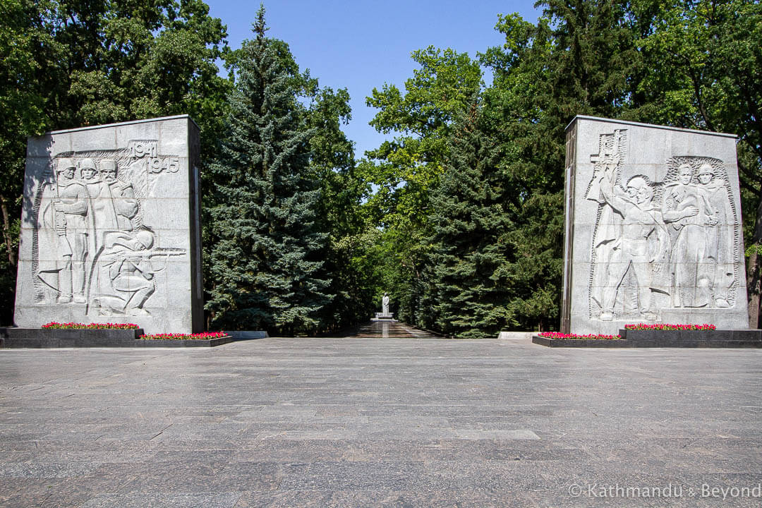Great War Memorial Kharkiv Ukraine-1-20