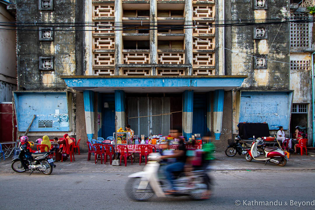 Kampot Cambodia (5)-2 (1)