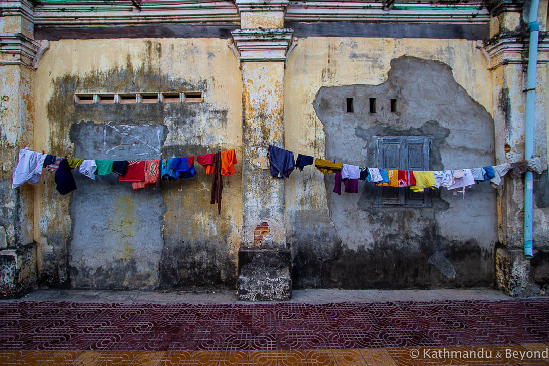 Kampot Cambodia (8)-2 (1)