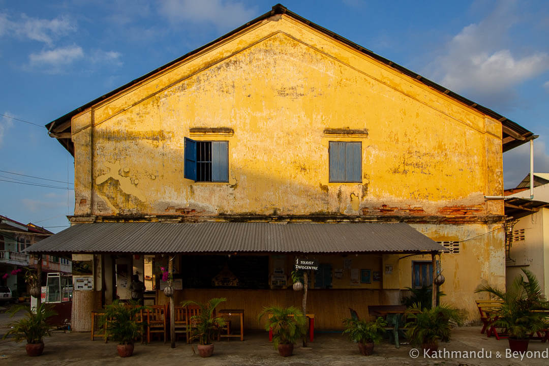 Kampot Cambodia (9)-2 (1)