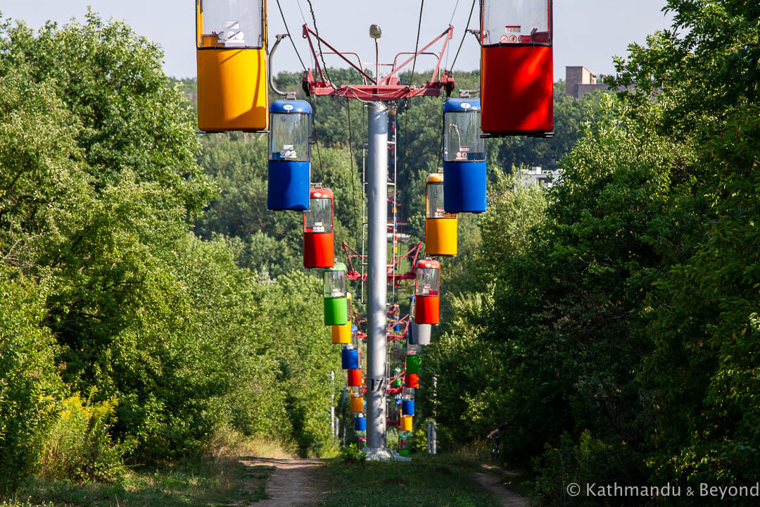 Kharkiv Cable Car Kharkiv Ukraine-1-2 (1)