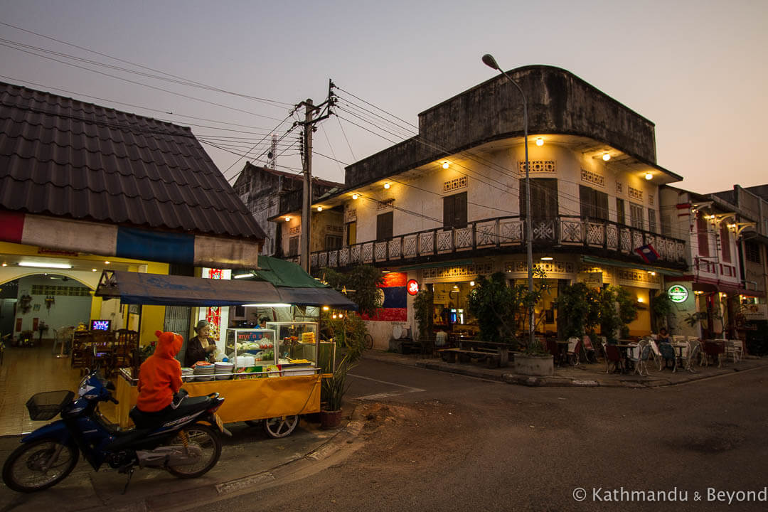 Savannakhet Laos-16