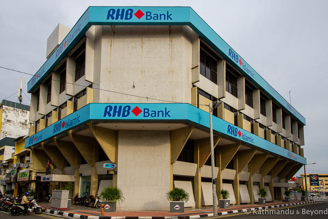 RHB Islamic Bank Muar Malaysia-2-2