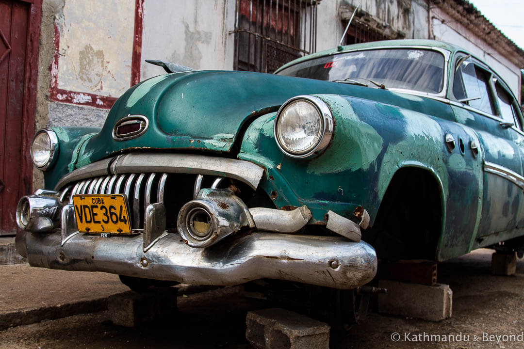 Remedios Cuba (12)