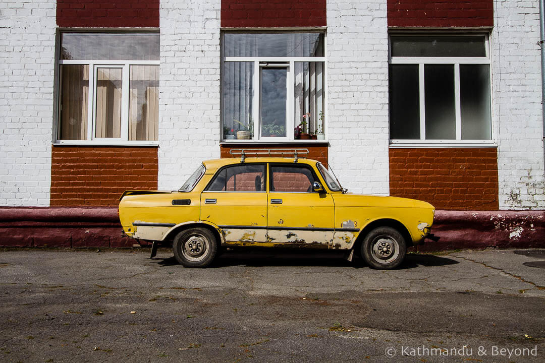 Zhytomyr Ukraine-2-20